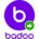 تعارف بادو – انشاء حساب بادو Badoo [2022]