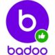 تعارف بادو – انشاء حساب بادو Badoo [2022]