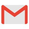 تغيير كلمة مرور حساب جيميل وتغيير كلمة سر Gmail