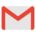 كيفية إنشاء حساب gmail بسهولة 2021