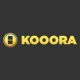 انشاء حساب في موقع كووورة Kooora.com مباشر