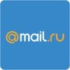 تغيير كلمة مرور الايميل الروسي Mail.ru و تغيير الباسورد