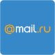 تسجيل دخول mail.ru – كيفية تسجيل الدخول إلى الايميل الروسي