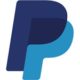 انشاء حساب PayPal – فتح حساب باي بال مجانا [2022]