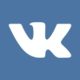 انشاء حساب vk جديد – تسجيل دخول VK