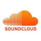 تسجيل دخول ساوند كلاود SoundCloud مجانا