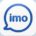 تسجيل دخول ايمو وانشاء حساب Imo مجاني