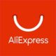 كيفية التسجيل في موقع aliexpress وتسجيل الدخول AliExpress