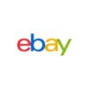 انشاء حساب ايباي Ebay للتجارة الإلكترونية