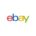 انشاء حساب ايباي Ebay للتجارة الإلكترونية