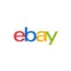 انشاء حساب Ebay وطريقة فتح حساب في ebay