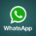 انشاء حساب واتساب جديد و فتح حساب WhatsApp مجانا