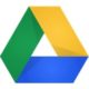 انشاء حساب جوجل درايف وتسجيل الدخول Google Drive