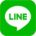 تسجيل دخول لاين Line – انشاء حساب لاين بالعربي