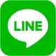 تسجيل دخول لاين Line وانشاء حساب لاين بالعربي
