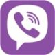 فايبر تسجيل الدخول و انشاء حساب Viber عربي