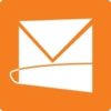 استرجاع حساب هوتميل وطريقة استرجاع ايميل Hotmail