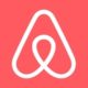 airbnb بالعربي: انشاء حساب في موقع Airbnb لحجز الشقق