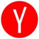 انشاء ايميل روسي [2022] على Yandex مجانا