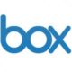 انشاء حساب Box لرفع الملفات في التخزين السحابي