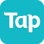 تحميل ببجي الكورية tap tap